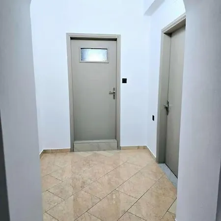 Holiday home Philoxenia *