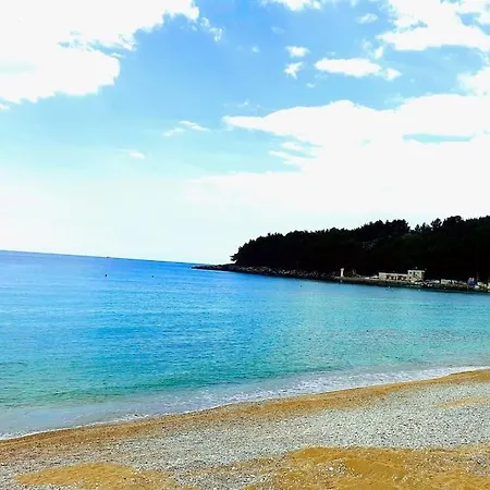 Philoxenia *