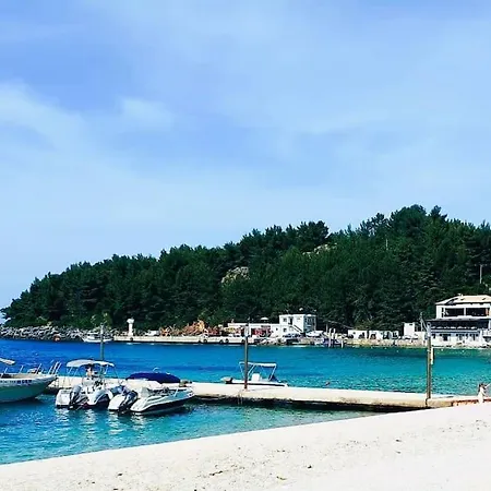 Philoxenia Himara