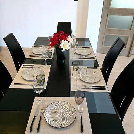 Philoxenia Holiday home Himare