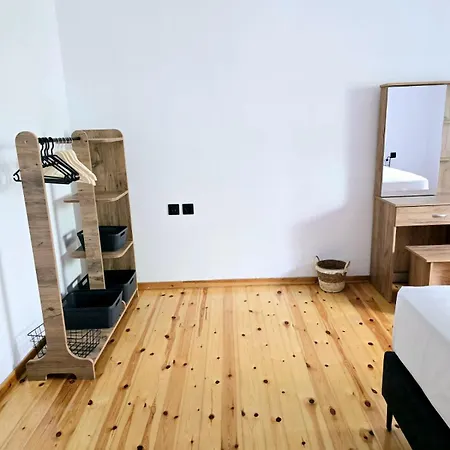 Philoxenia Holiday home Himare