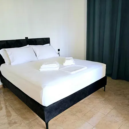 Philoxenia Holiday home