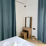 Tatil Evi Philoxenia Himarë