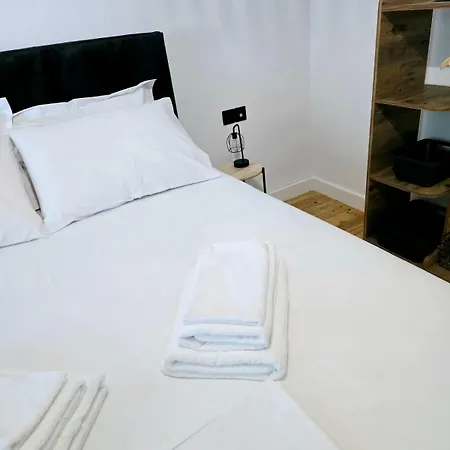 Casa vacanze Philoxenia *