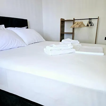 Casa vacanze Philoxenia *